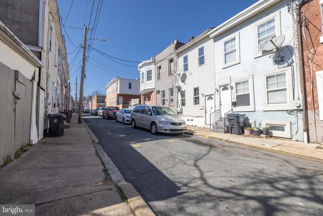 104 ELLIOTT STREET, Newark, DE 19713