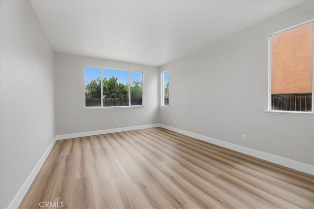 29426 Shady, Murrieta, CA 92563