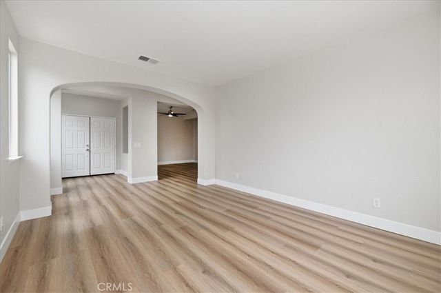 29426 Shady, Murrieta, CA 92563