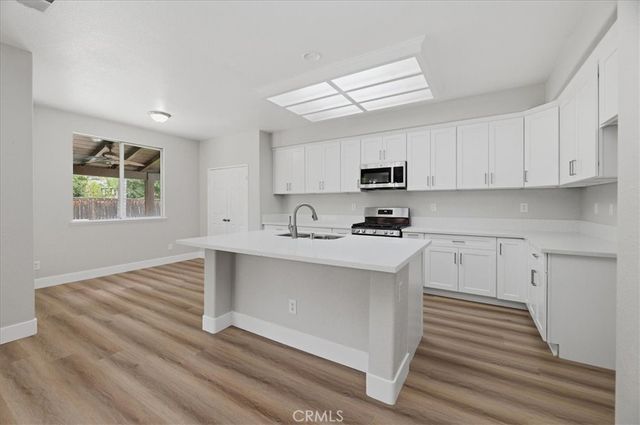 29426 Shady, Murrieta, CA 92563