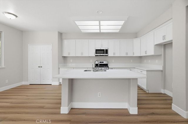 29426 Shady, Murrieta, CA 92563