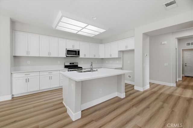 29426 Shady, Murrieta, CA 92563