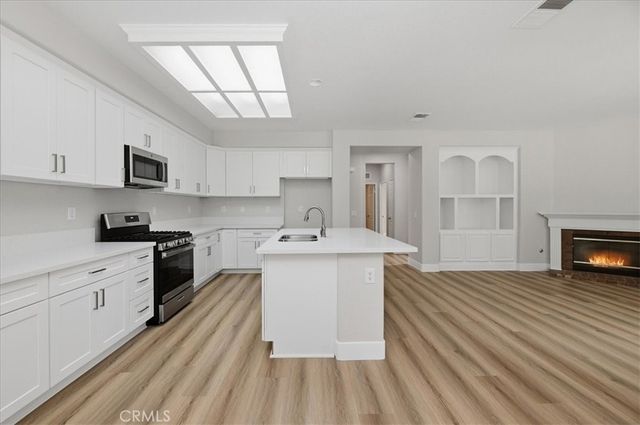 29426 Shady, Murrieta, CA 92563