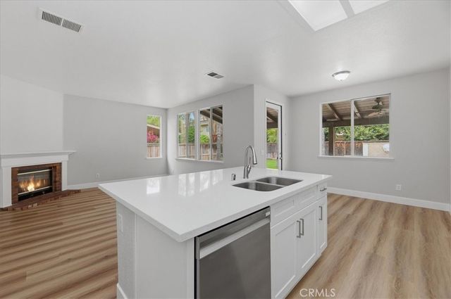29426 Shady, Murrieta, CA 92563