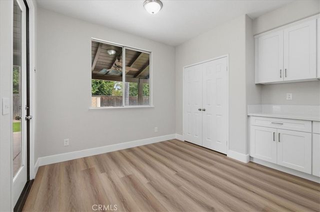 29426 Shady, Murrieta, CA 92563