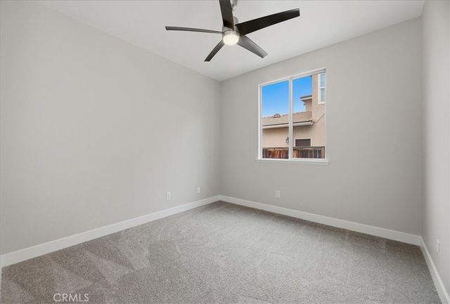 29426 Shady, Murrieta, CA 92563