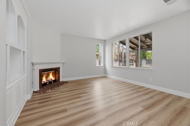 29426 Shady, Murrieta, CA 92563