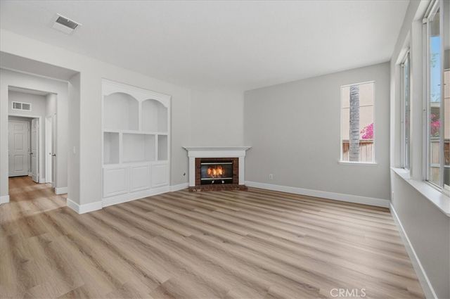 29426 Shady, Murrieta, CA 92563