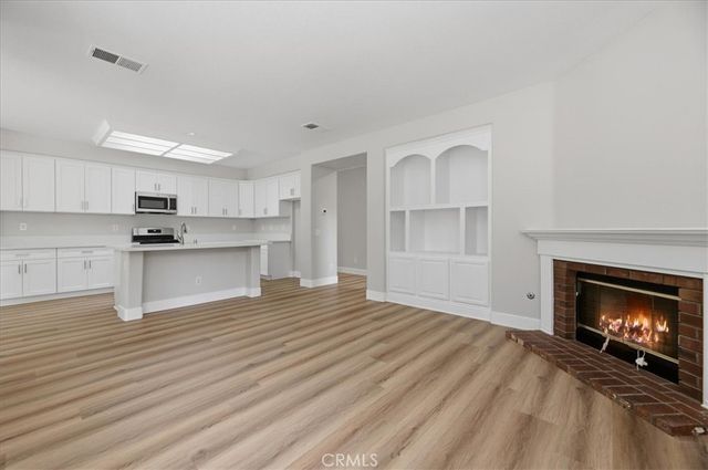 29426 Shady, Murrieta, CA 92563