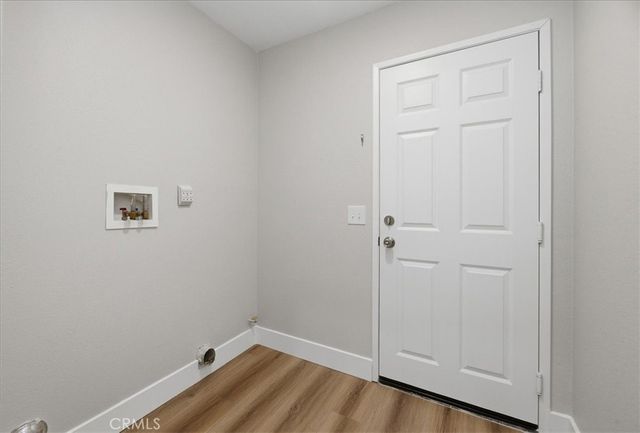 29426 Shady, Murrieta, CA 92563