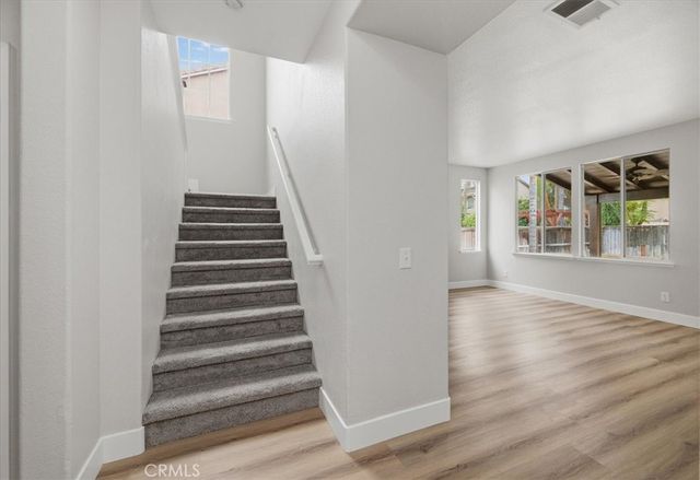29426 Shady, Murrieta, CA 92563