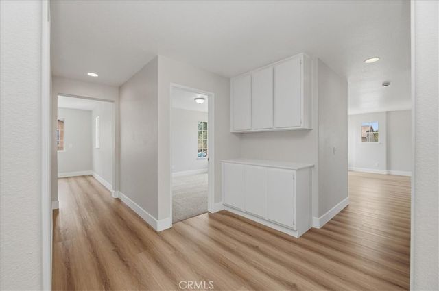 29426 Shady, Murrieta, CA 92563
