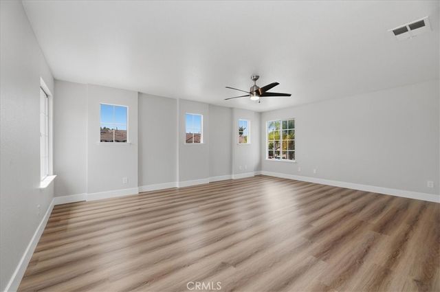 29426 Shady, Murrieta, CA 92563