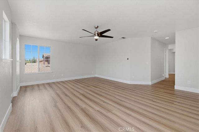 29426 Shady, Murrieta, CA 92563