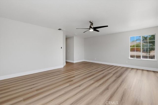 29426 Shady, Murrieta, CA 92563