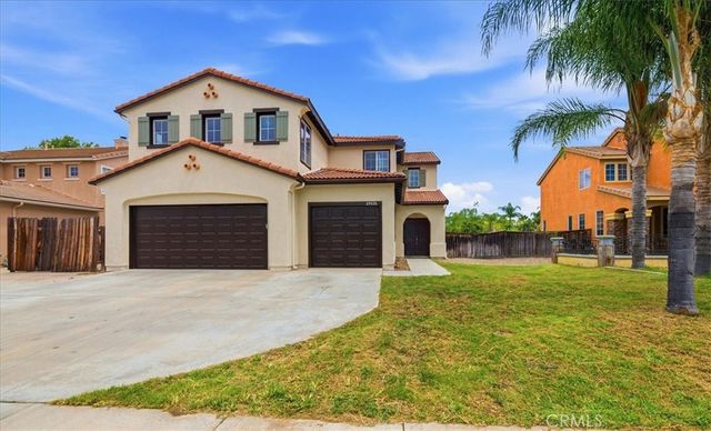 29426 Shady, Murrieta, CA 92563
