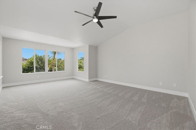 29426 Shady, Murrieta, CA 92563