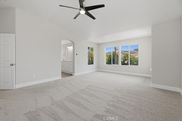 29426 Shady, Murrieta, CA 92563