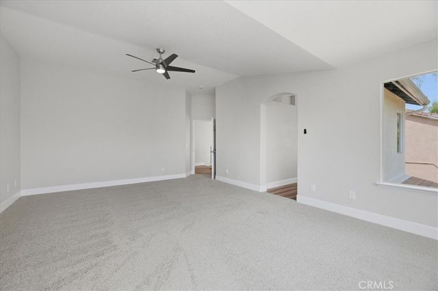 29426 Shady, Murrieta, CA 92563