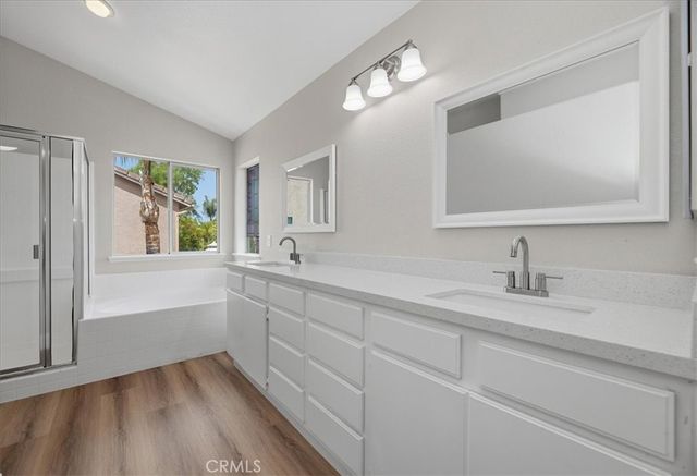 29426 Shady, Murrieta, CA 92563