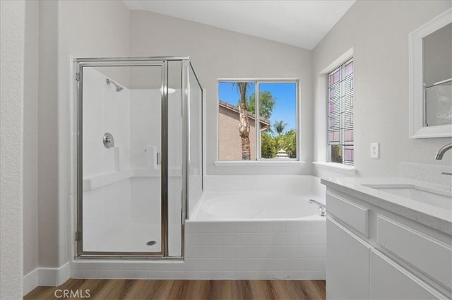 29426 Shady, Murrieta, CA 92563