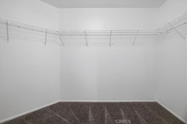 29426 Shady, Murrieta, CA 92563