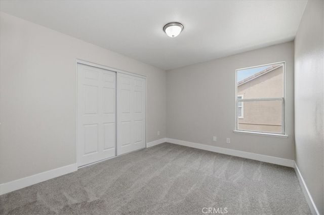 29426 Shady, Murrieta, CA 92563