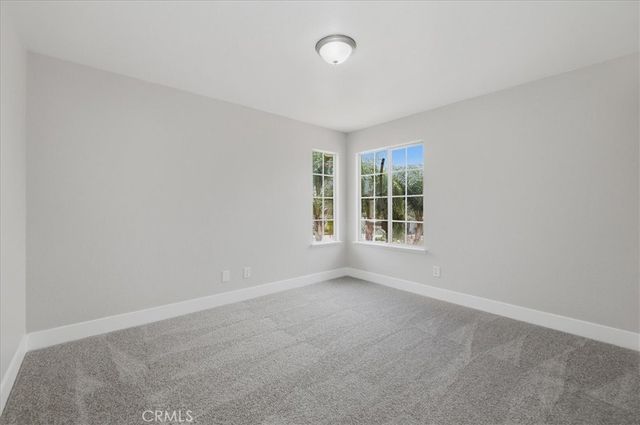 29426 Shady, Murrieta, CA 92563