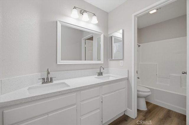 29426 Shady, Murrieta, CA 92563