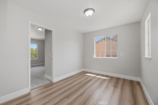 29426 Shady, Murrieta, CA 92563