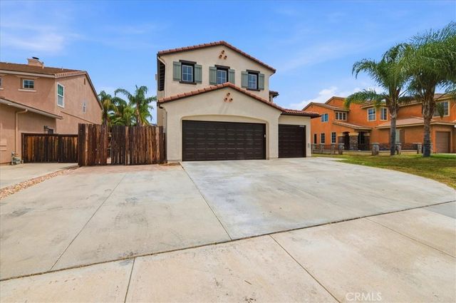 29426 Shady, Murrieta, CA 92563