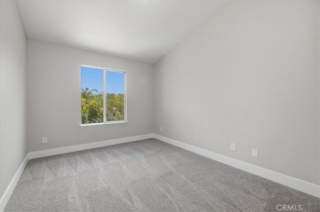 29426 Shady, Murrieta, CA 92563