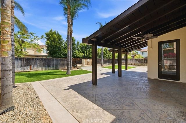 29426 Shady, Murrieta, CA 92563