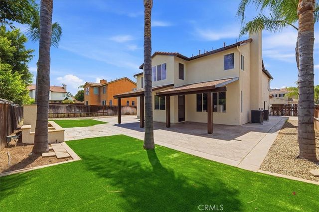 29426 Shady, Murrieta, CA 92563