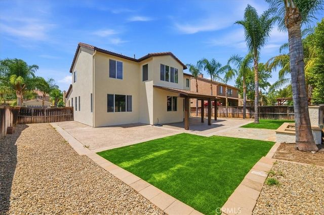 29426 Shady, Murrieta, CA 92563