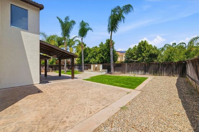 29426 Shady, Murrieta, CA 92563