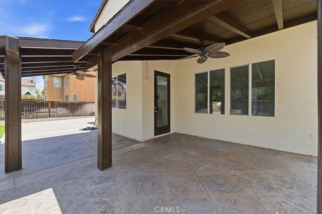 29426 Shady, Murrieta, CA 92563
