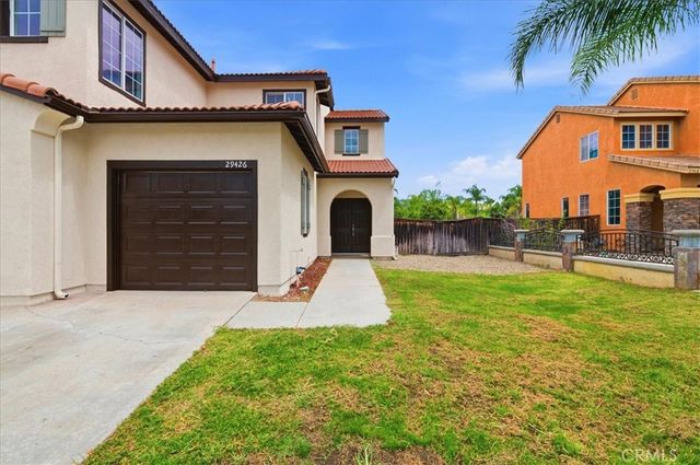 29426 Shady, Murrieta, CA 92563