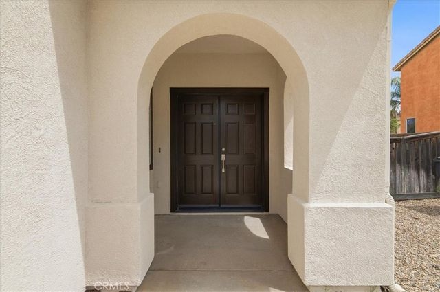 29426 Shady, Murrieta, CA 92563