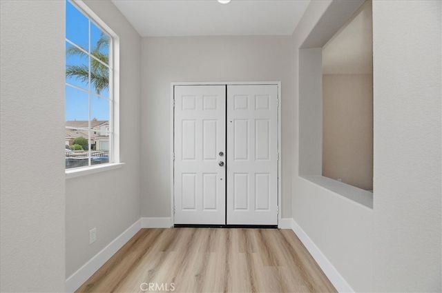 29426 Shady, Murrieta, CA 92563