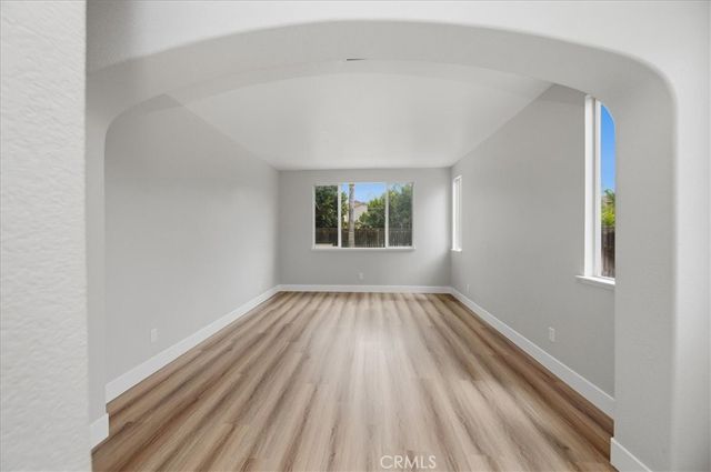 29426 Shady, Murrieta, CA 92563