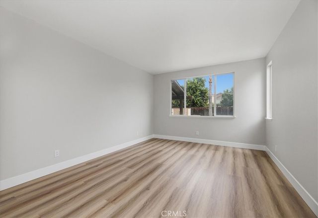 29426 Shady, Murrieta, CA 92563
