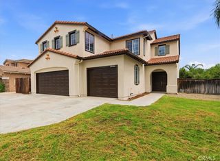 29426 Shady, Murrieta, CA 92563