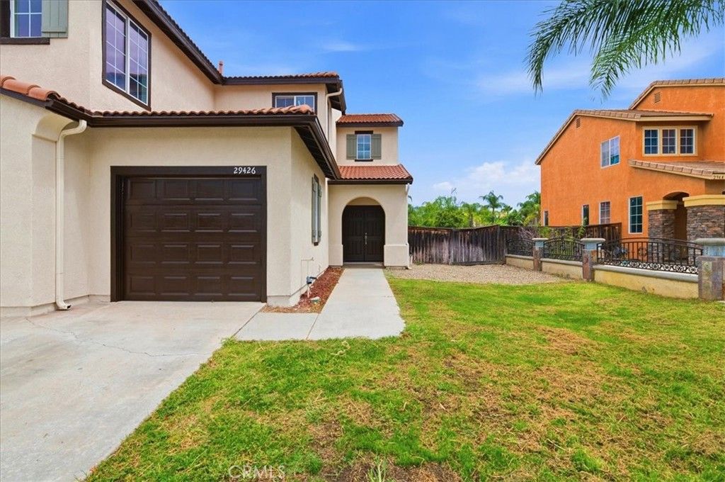 29426 Shady, Murrieta, CA 92563 — photo 5