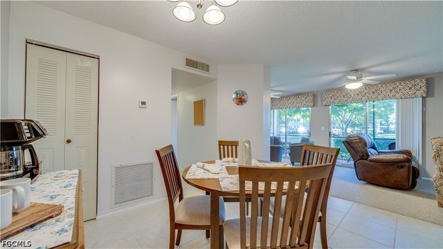 14860 Summerlin Woods DR 2, Fort Myers, FL 33919