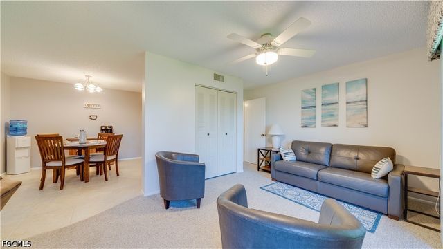 14860 Summerlin Woods DR 2, Fort Myers, FL 33919