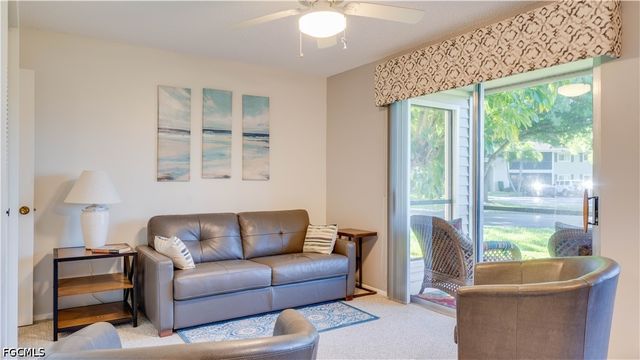 14860 Summerlin Woods DR 2, Fort Myers, FL 33919