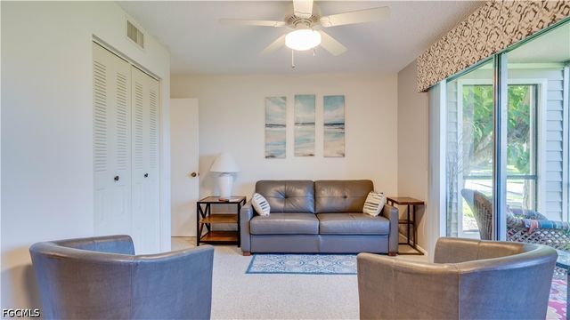 14860 Summerlin Woods DR 2, Fort Myers, FL 33919