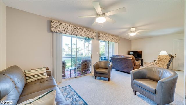 14860 Summerlin Woods DR 2, Fort Myers, FL 33919