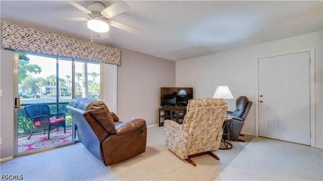14860 Summerlin Woods DR 2, Fort Myers, FL 33919